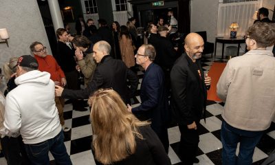 Topseries Pickleball Unveils Its Professional Circuit In London, Marking The Beginning Of A New Era For International Pickleball